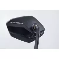 Https://site.moto-vision.com/medias/img/sw-motech/6401811-02.jpg