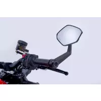Https://site.moto-vision.com/medias/img/sw-motech/6401812-02.jpg