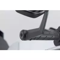 Https://site.moto-vision.com/medias/img/sw-motech/6401813-02.jpg