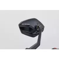 Https://site.moto-vision.com/medias/img/sw-motech/6401814-02.jpg