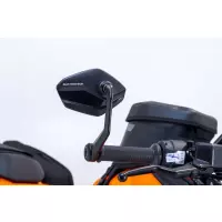 Https://site.moto-vision.com/medias/img/sw-motech/6401845-02.jpg