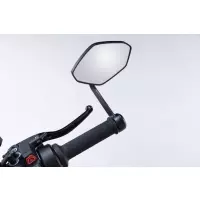 Https://site.moto-vision.com/medias/img/sw-motech/6401849-02.jpg