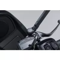 Https://site.moto-vision.com/medias/img/sw-motech/6401851-02.jpg