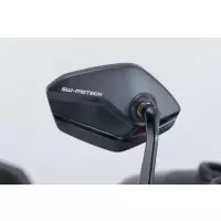 Https://site.moto-vision.com/medias/img/sw-motech/6401853-02.jpg