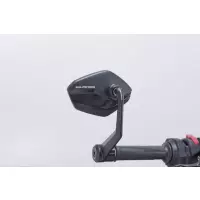 Https://site.moto-vision.com/medias/img/sw-motech/6401854-02.jpg