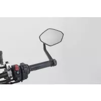 Https://site.moto-vision.com/medias/img/sw-motech/6401873-02.jpg