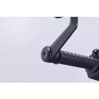 Https://site.moto-vision.com/medias/img/sw-motech/6401877-02.jpg