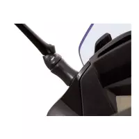 Https://site.moto-vision.com/medias/img/sw-motech/6410246-02.jpg