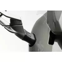 Https://site.moto-vision.com/medias/img/sw-motech/6410247-02.jpg