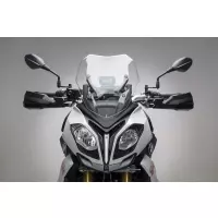 Https://site.moto-vision.com/medias/img/sw-motech/6410251-02.jpg
