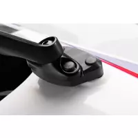 Https://site.moto-vision.com/medias/img/sw-motech/6410261-02.jpg