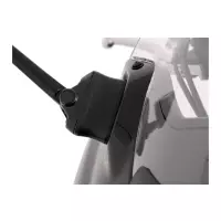 Https://site.moto-vision.com/medias/img/sw-motech/6410265-02.jpg