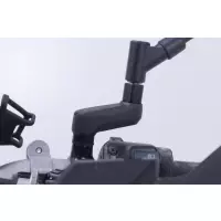 Https://site.moto-vision.com/medias/img/sw-motech/6410337-02.jpg