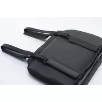 Https://site.moto-vision.com/medias/img/sw-motech/8070216-02.jpg