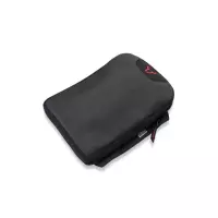 Https://site.moto-vision.com/medias/img/sw-motech/8070217-02.jpg