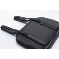Https://site.moto-vision.com/medias/img/sw-motech/8070218-02.jpg