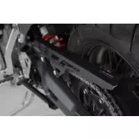 Https://site.moto-vision.com/medias/img/sw-motech/12020136-02.jpg