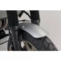 Https://site.moto-vision.com/medias/img/sw-motech/14020406-02.jpg