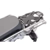 Https://site.moto-vision.com/medias/img/sw-motech/15100506-02.jpg