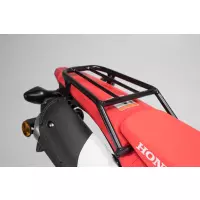 Https://site.moto-vision.com/medias/img/sw-motech/15100507-02.jpg