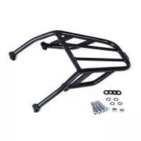 Https://site.moto-vision.com/medias/img/sw-motech/15100508-02.jpg