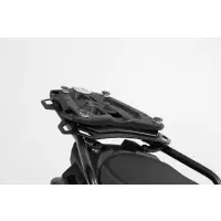 Https://site.moto-vision.com/medias/img/sw-motech/15100511-02.jpg