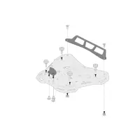 Https://site.moto-vision.com/medias/img/sw-motech/15100513-02.jpg
