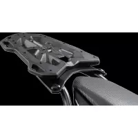 Https://site.moto-vision.com/medias/img/sw-motech/15100523-02.jpg