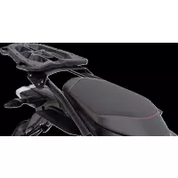 Https://site.moto-vision.com/medias/img/sw-motech/15100526-02.jpg