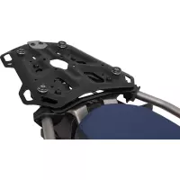 Https://site.moto-vision.com/medias/img/sw-motech/15100534-02.jpg