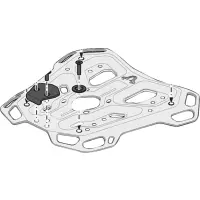 Https://site.moto-vision.com/medias/img/sw-motech/15100541-02.jpg
