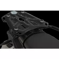 Https://site.moto-vision.com/medias/img/sw-motech/15100552-02.jpg