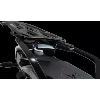 Https://site.moto-vision.com/medias/img/sw-motech/15100557-02.jpg