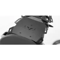 Https://site.moto-vision.com/medias/img/sw-motech/15100559-02.jpg