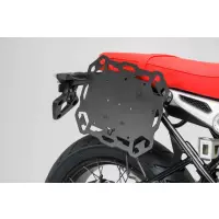 Https://site.moto-vision.com/medias/img/sw-motech/15100573-02.jpg