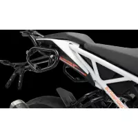Https://site.moto-vision.com/medias/img/sw-motech/15100578-02.jpg