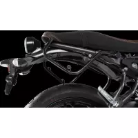 Https://site.moto-vision.com/medias/img/sw-motech/15100580-02.jpg