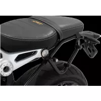 Https://site.moto-vision.com/medias/img/sw-motech/15100581-02.jpg