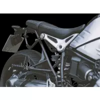 Https://site.moto-vision.com/medias/img/sw-motech/15100582-02.jpg