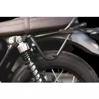 Https://site.moto-vision.com/medias/img/sw-motech/15100596-02.jpg