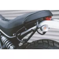 Https://site.moto-vision.com/medias/img/sw-motech/15100604-02.jpg