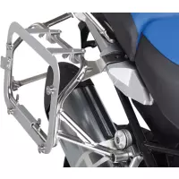 Https://site.moto-vision.com/medias/img/sw-motech/15100612-02.jpg