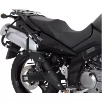 Https://site.moto-vision.com/medias/img/sw-motech/15100613-02.jpg