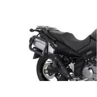 Https://site.moto-vision.com/medias/img/sw-motech/15100616-02.jpg