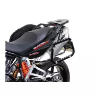 Https://site.moto-vision.com/medias/img/sw-motech/15100617-02.jpg