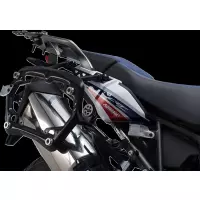 Https://site.moto-vision.com/medias/img/sw-motech/15100628-02.jpg