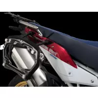 Https://site.moto-vision.com/medias/img/sw-motech/15100631-02.jpg