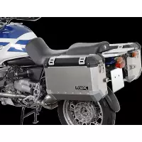 Https://site.moto-vision.com/medias/img/sw-motech/15100639-02.jpg