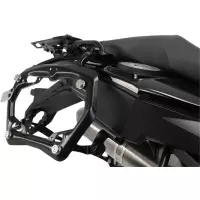 Https://site.moto-vision.com/medias/img/sw-motech/15100642-02.jpg