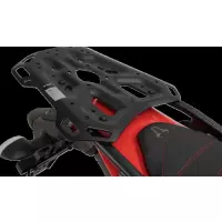 Https://site.moto-vision.com/medias/img/sw-motech/15100652-02.jpg